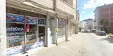 Av. Ersan Oktaş fotoğrafı - Bafra, Samsun