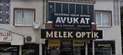 Av. Zafer Öztoprak fotoğrafı 2 - Osmangazi, Bursa