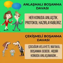 Av. Zafer Öztoprak profil fotoğrafı 9 - Osmangazi, Bursa