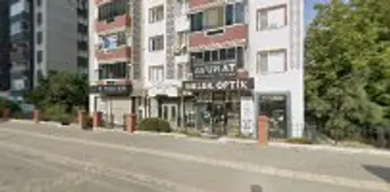 Av. Zafer Öztoprak profil fotoğrafı 11 - Osmangazi, Bursa