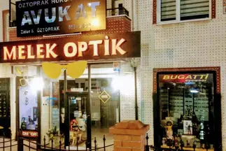 Av. Zafer Öztoprak profil fotoğrafı 12 - Osmangazi, Bursa