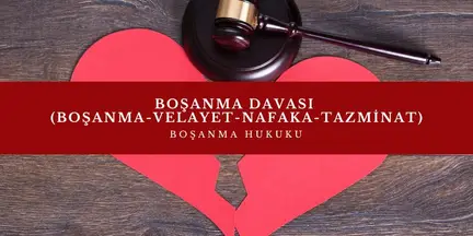 Av. Zafer Öztoprak profil fotoğrafı 4 - Osmangazi, Bursa