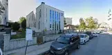 Demircioğlu Avukatlık hukuk bürosu fotoğrafı - Bafra, Samsun