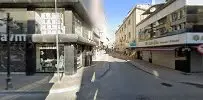 Av. Sezai Yılmaz profil fotoğrafı - Bafra, Samsun