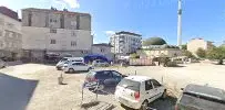 Av. Akay Arslan profil fotoğrafı - Bafra, Samsun