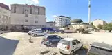 Av. Akay Arslan fotoğrafı - Bafra, Samsun