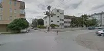 Av. Enver Eriş profil fotoğrafı - Bafra, Samsun