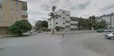 Av. Enver Eriş fotoğrafı - Bafra, Samsun