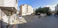 Av. Çağla Erol profil fotoğrafı - Bafra, Samsun