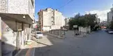 Av. Çağla Erol fotoğrafı - Bafra, Samsun