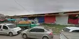 Av. Fatih Özaydın fotoğrafı - Bafra, Samsun