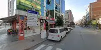 Av. Mustafa Sekmen profil fotoğrafı - Bafra, Samsun