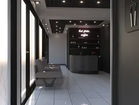 Güner Hukuk & Arabuluculuk Ofisi (Guner Law & Mediation Office) hukuk bürosu fotoğrafı 4 - Bursa