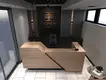 Güner Hukuk & Arabuluculuk Ofisi (Guner Law & Mediation Office) hukuk bürosu fotoğrafı - Bursa