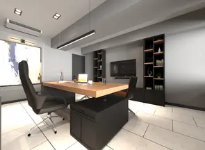 Güner Hukuk & Arabuluculuk Ofisi (Guner Law & Mediation Office) hukuk bürosu fotoğrafı 2 - Bursa