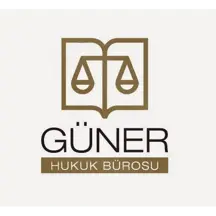 Güner Hukuk & Arabuluculuk Ofisi (Guner Law & Mediation Office) hukuk bürosu fotoğrafı 8 - Bursa