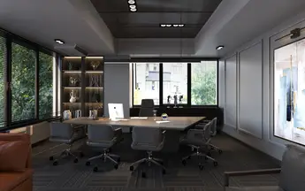 Güner Hukuk & Arabuluculuk Ofisi (Guner Law & Mediation Office) hukuk bürosu fotoğrafı 3 - Bursa