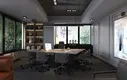 Güner Hukuk & Arabuluculuk Ofisi (Guner Law & Mediation Office) hukuk bürosu fotoğrafı 3 - Bursa