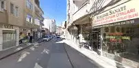 Av. Okan Çakmaklı profil fotoğrafı - Bafra, Samsun