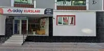 Av. Ahzukabz profil fotoğrafı - Bafra, Samsun