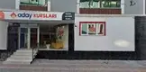 Av. Ahzukabz fotoğrafı - Bafra, Samsun