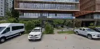Av. İlayda Uluşan profil fotoğrafı 3 - İlkadım, Samsun