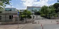 Av. Haydar Talha Genç profil fotoğrafı - İlkadım, Samsun