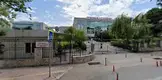 Av. Haydar Talha Genç fotoğrafı - İlkadım, Samsun