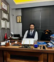 Mck Hukuk Bürosu hukuk bürosu fotoğrafı 2 - Çarşamba, Samsun