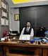 Mck Hukuk Bürosu hukuk bürosu fotoğrafı 2 - Çarşamba, Samsun