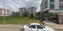 Mck Hukuk Bürosu hukuk bürosu fotoğrafı - Çarşamba, Samsun