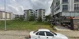Mck Hukuk Bürosu hukuk bürosu fotoğrafı - Çarşamba, Samsun