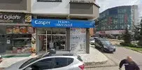 Av. Mustafa Özsemiz profil fotoğrafı 4 - Çarşamba, Samsun