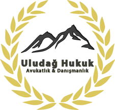 Mustafa Çetin hukuk bürosu fotoğrafı 7 - Osmangazi, Bursa