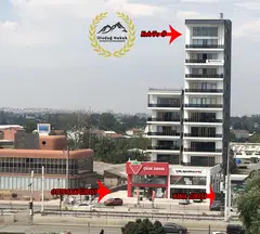 Mustafa Çetin hukuk bürosu fotoğrafı 6 - Osmangazi, Bursa