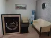 Mustafa Çetin hukuk bürosu fotoğrafı 3 - Osmangazi, Bursa