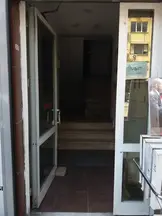Mustafa Çetin hukuk bürosu fotoğrafı 4 - Osmangazi, Bursa