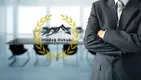 Mustafa Çetin hukuk bürosu fotoğrafı 2 - Osmangazi, Bursa