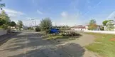 Av. Mehmet Yıldız fotoğrafı - Samsun
