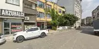 Av. Basri Sermet Başokur profil fotoğrafı - Çarşamba, Samsun