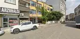 Av. Basri Sermet Başokur fotoğrafı - Çarşamba, Samsun