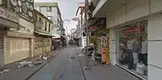 Av. Nazan Sezgin fotoğrafı 3 - Samsun