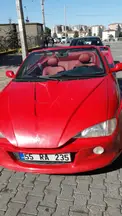 Av. Nazan Sezgin profil fotoğrafı 2 - Samsun