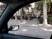 Av. Nazan Sezgin fotoğrafı - Samsun