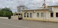 Av. İbrahim Uğur Aşar profil fotoğrafı - Çarşamba, Samsun