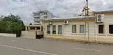 Av. İbrahim Uğur Aşar fotoğrafı - Çarşamba, Samsun