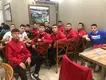 Av. Yusuf Kutlu Çelebi fotoğrafı 2 - Çarşamba, Samsun
