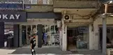 Av. Yusuf Kutlu Çelebi fotoğrafı 3 - Çarşamba, Samsun