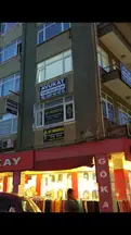 Av. Yusuf Kutlu Çelebi profil fotoğrafı - Çarşamba, Samsun