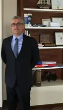 Demirbaş Hukuk Bürosu hukuk bürosu fotoğrafı 29 - Osmangazi, Bursa